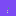 Dovm.no Favicon