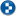 Versandtarif.de Favicon