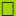 Fullfreegamedownload.net Favicon