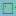 Appraisalresource.com Favicon