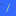 Avatarlanguages.com Favicon