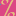 Xtraclean.net Favicon