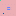 Alertpedia.com Favicon