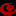 Planetc.de Favicon