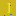 Baybak.com Favicon