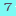 Ninos2010.gob.mx Favicon