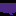 Usedottawa.com Favicon