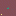 Hifi-regler.de Favicon
