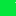 Skorpionforen.eu Favicon