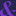 Kal--online.de Favicon