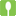 Kochform.de Favicon
