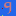 Foot-land.com Favicon