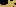Interflora.com.au Favicon