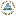 Poderjudicial.gob.ni Favicon