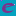 Moebelplus.de Favicon