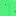 Istas.net Favicon