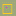 Perfumedistributor.com Favicon
