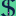 Universia.edu.uy Favicon