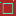 Google.dz Favicon