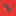 Top-bookmark.de Favicon