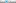 Floorplanner.com Favicon