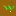 Hitsongdownload.blogspot.com Favicon