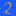 Vw.com.br Favicon