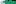 Madenfirmalari.com Favicon