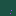 Bike24.de Favicon
