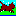 Brave-hunde.de Favicon