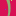 Reloadbench.com Favicon