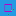 Axa.be Favicon