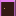 Trachtenmode.eu Favicon