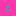 Weihnachtsideen24.de Favicon
