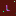Alltheweb.com Favicon
