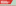 Imeche.org Favicon