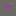 Mymovingquote.com Favicon