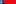 Telepaisa.com Favicon