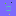 1000conversions.com Favicon