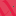 Iie.com Favicon
