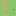 Thefunnystuff.net Favicon