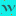 Schoolofremix.com Favicon