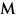 Mcguire.com Favicon
