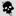 Bds-suspension.com Favicon