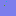 Zoll.de Favicon