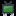 Serien-arena.de Favicon