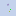 Sarahconnorsociety.net Favicon
