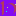 Otoariyorum.com Favicon