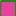 Irlook.com Favicon