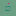 Cowboystiefel-shop.de Favicon